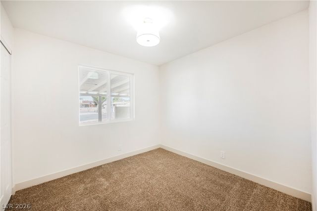 5117 New Bedford Drive, Las Vegas, NV 89122