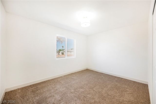 5117 New Bedford Drive, Las Vegas, NV 89122