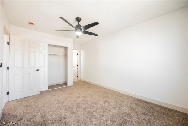 5117 New Bedford Drive, Las Vegas, NV 89122
