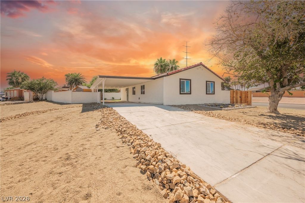5117 New Bedford Drive, Las Vegas, NV 89122 — photo 4