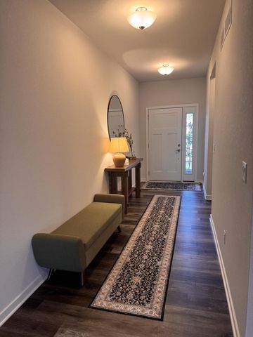 7917 W Park Crcle WAY N, Franklin, WI 53132