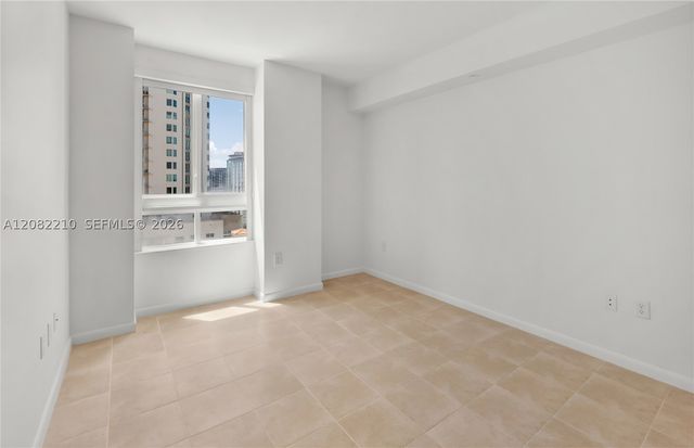 7350 SW 89th St 1506S, Miami, FL 33156