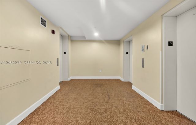 7350 SW 89th St 1506S, Miami, FL 33156