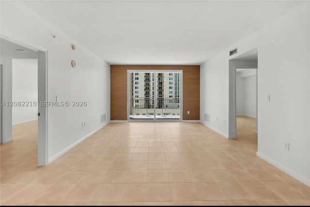 7350 SW 89th St 1506S, Miami, FL 33156