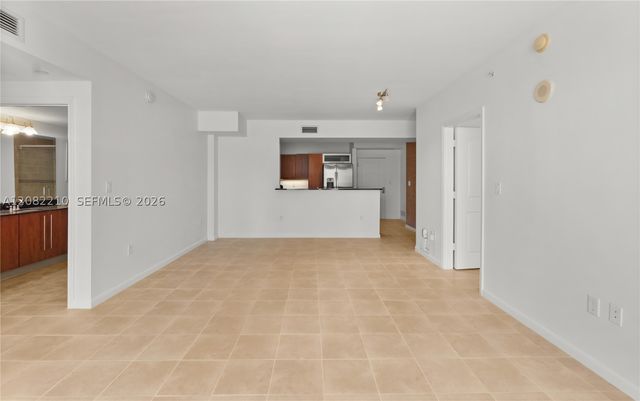 7350 SW 89th St 1506S, Miami, FL 33156