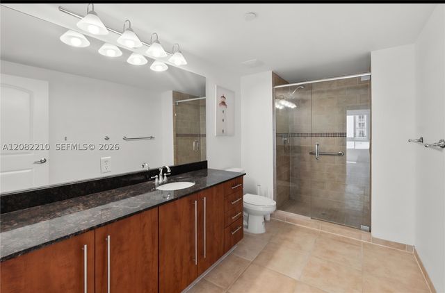 7350 SW 89th St 1506S, Miami, FL 33156