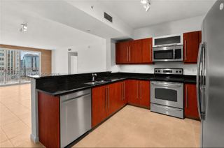 7350 SW 89th St 1506S, Miami, FL 33156