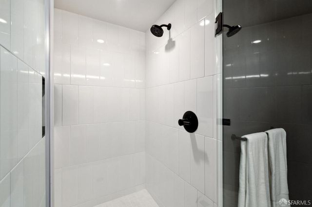 960 Market Street 220, San Francisco, CA 94102