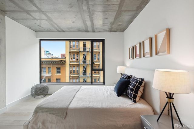 960 Market Street 220, San Francisco, CA 94102