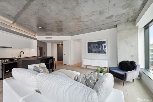 960 Market Street 220, San Francisco, CA 94102