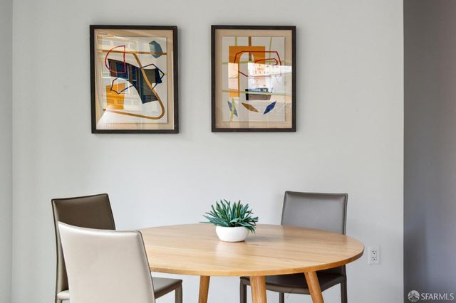 960 Market Street 220, San Francisco, CA 94102