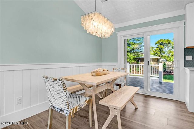 147 NE 19th Street, Oak Island, NC 28465
