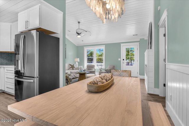 147 NE 19th Street, Oak Island, NC 28465