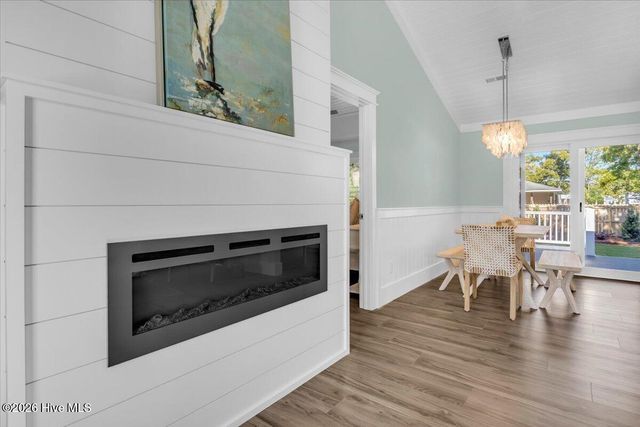 147 NE 19th Street, Oak Island, NC 28465