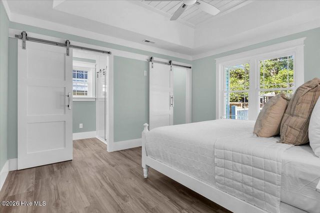 147 NE 19th Street, Oak Island, NC 28465