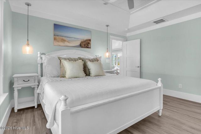 147 NE 19th Street, Oak Island, NC 28465