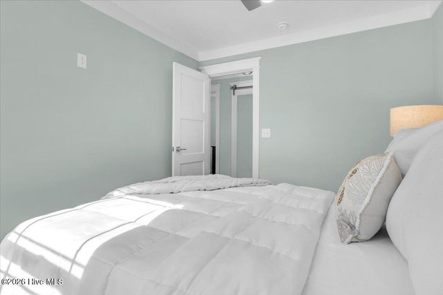 147 NE 19th Street, Oak Island, NC 28465