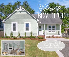 147 NE 19th Street, Oak Island, NC 28465