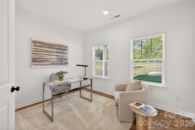 120 Overcash Road 7169, Troutman, NC 28166