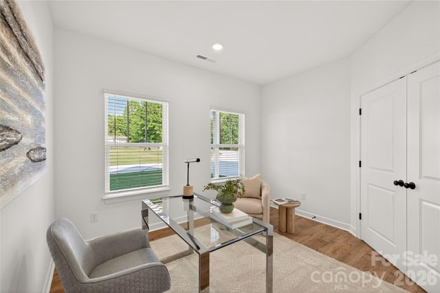120 Overcash Road 7169, Troutman, NC 28166