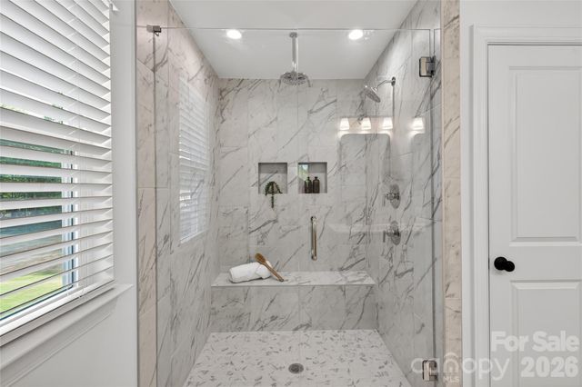 120 Overcash Road 7169, Troutman, NC 28166