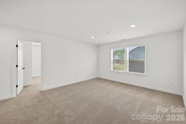 120 Overcash Road 7169, Troutman, NC 28166