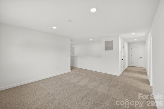 120 Overcash Road 7169, Troutman, NC 28166
