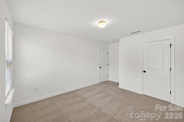 120 Overcash Road 7169, Troutman, NC 28166