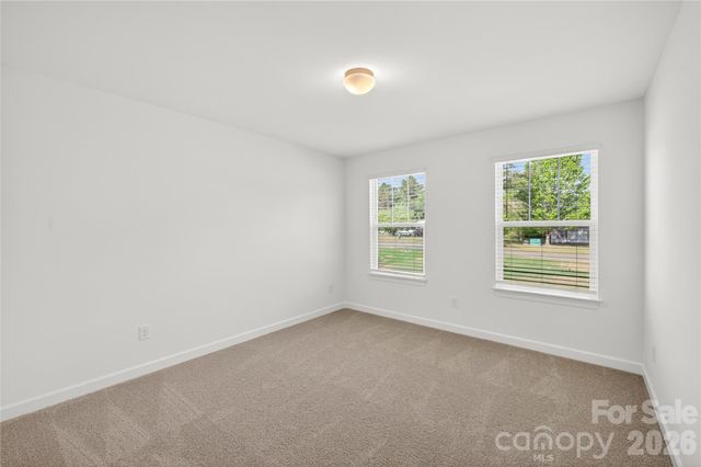 120 Overcash Road 7169, Troutman, NC 28166