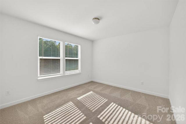 120 Overcash Road 7169, Troutman, NC 28166