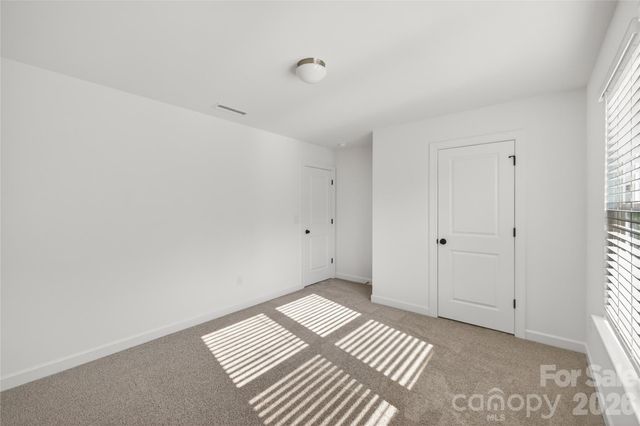 120 Overcash Road 7169, Troutman, NC 28166