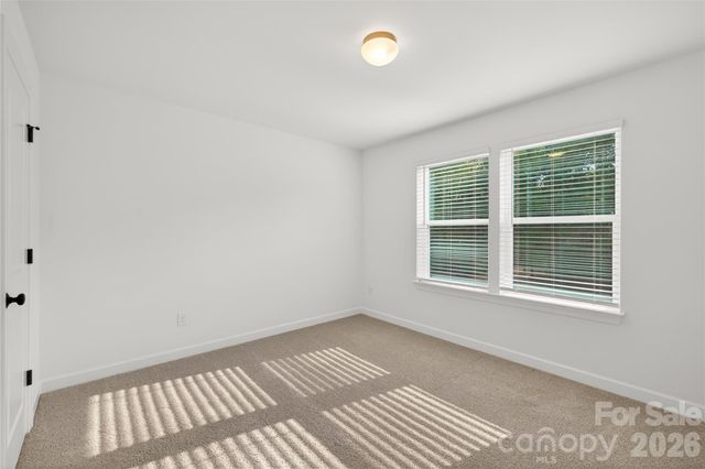 120 Overcash Road 7169, Troutman, NC 28166
