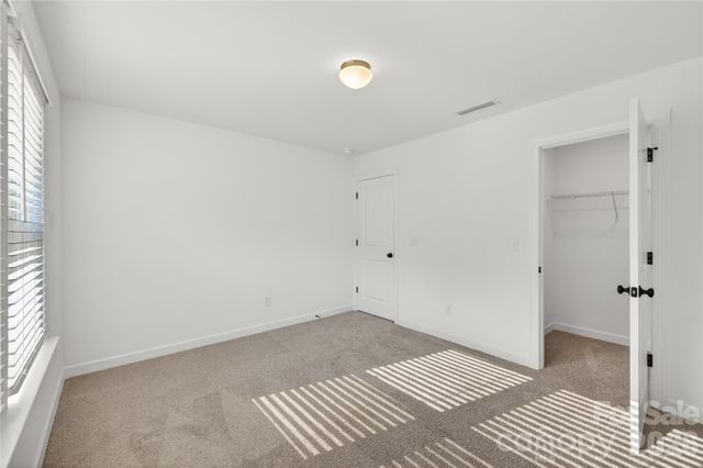 120 Overcash Road 7169, Troutman, NC 28166