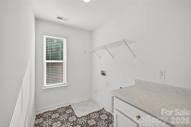 120 Overcash Road 7169, Troutman, NC 28166