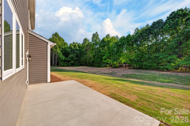 120 Overcash Road 7169, Troutman, NC 28166