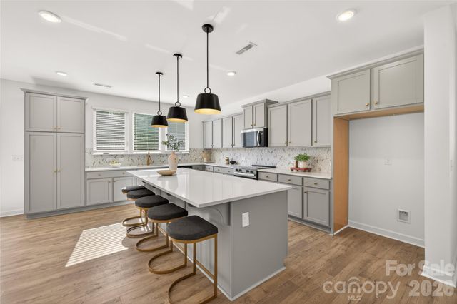 120 Overcash Road 7169, Troutman, NC 28166