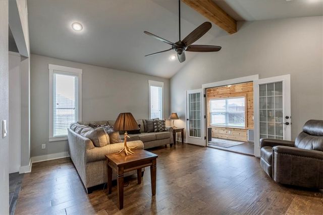 13125 Cunard Street, Fayetteville, AR 72704