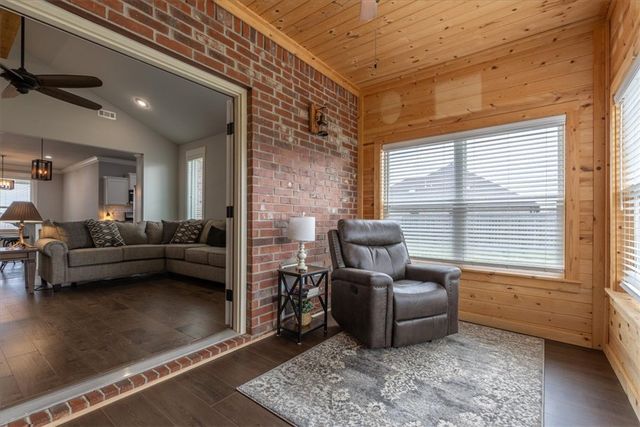 13125 Cunard Street, Fayetteville, AR 72704