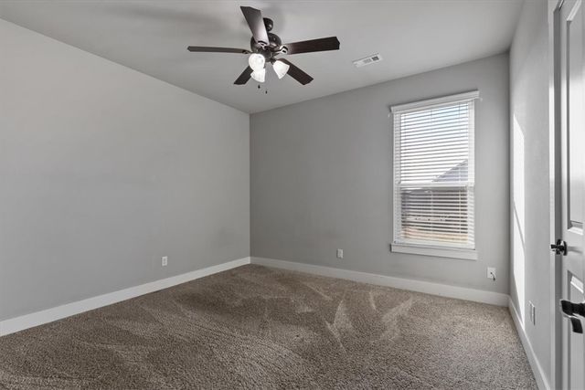 13125 Cunard Street, Fayetteville, AR 72704