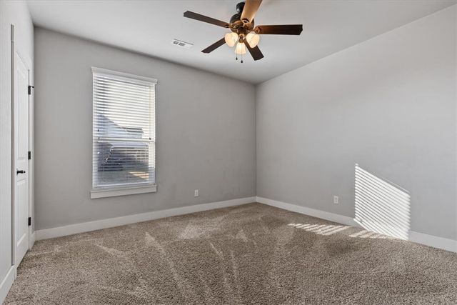13125 Cunard Street, Fayetteville, AR 72704