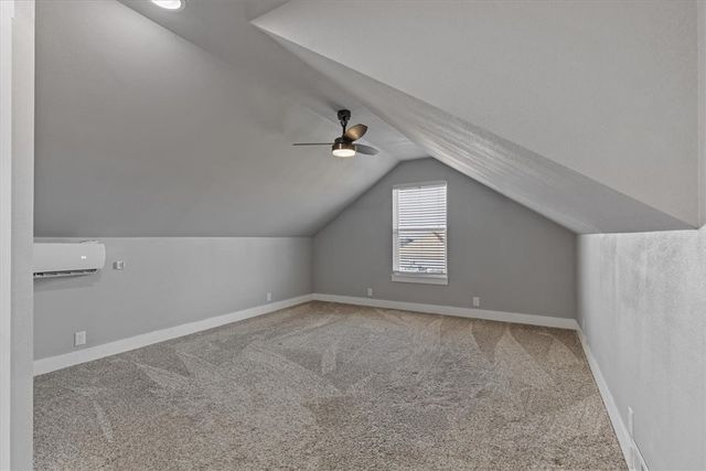 13125 Cunard Street, Fayetteville, AR 72704