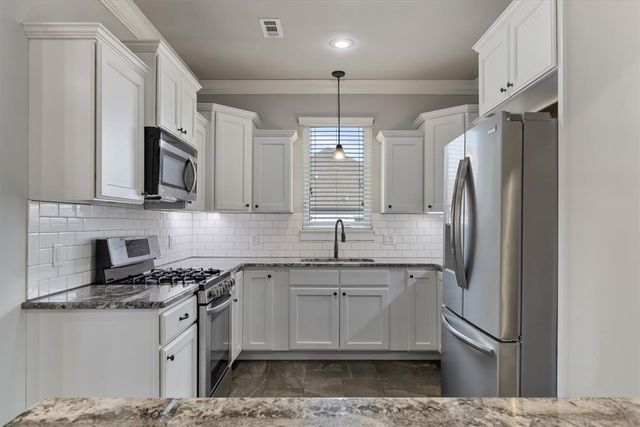 13125 Cunard Street, Fayetteville, AR 72704