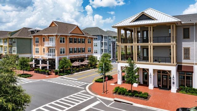 2175 CELEBRATION BOULEVARD 211, Celebration, FL 34747