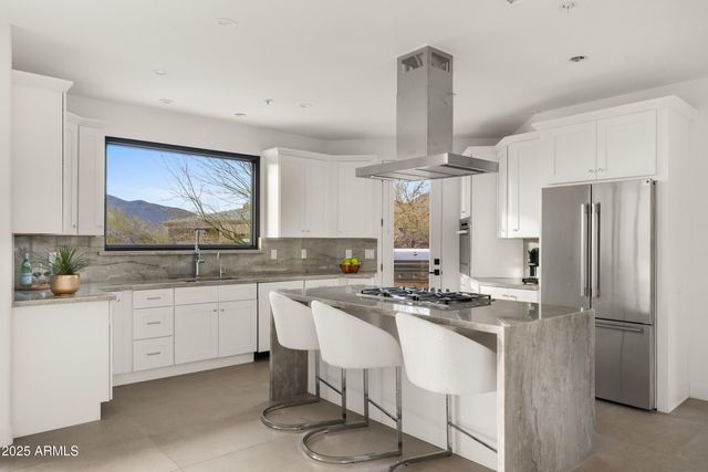 40198 N 105TH Place, Scottsdale, AZ 85262