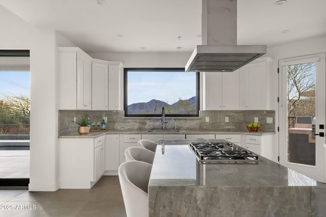 40198 N 105TH Place, Scottsdale, AZ 85262