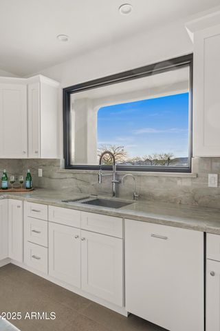 40198 N 105TH Place, Scottsdale, AZ 85262