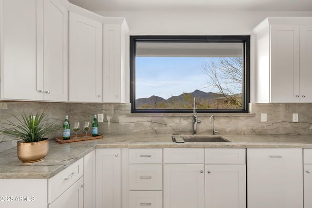 40198 N 105TH Place, Scottsdale, AZ 85262