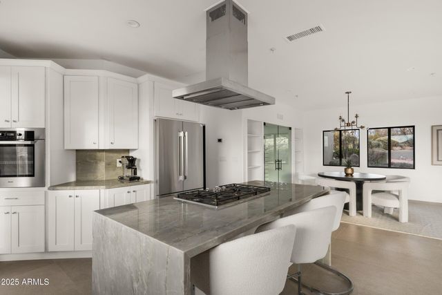 40198 N 105TH Place, Scottsdale, AZ 85262