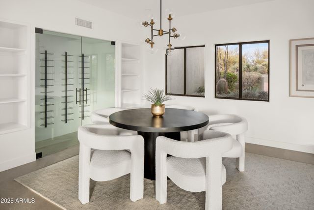 40198 N 105TH Place, Scottsdale, AZ 85262