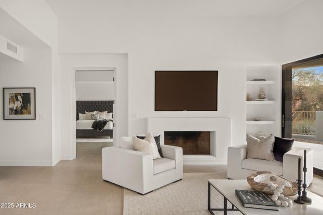 40198 N 105TH Place, Scottsdale, AZ 85262